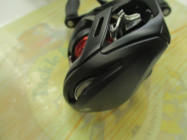 25アルファス BF TW 8.5L｜＠ベリーネット 日本最大新品中古釣具WEB