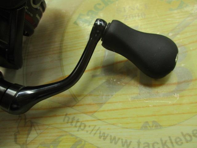 20ヴァンフォード C2000SHG