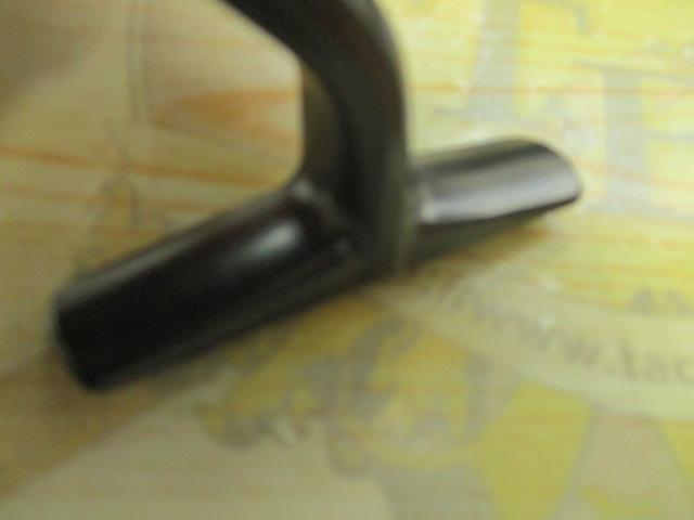 20ヴァンフォード C2000SHG