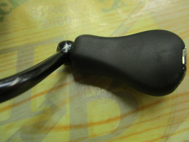 20ヴァンフォード C2000SHG