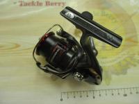 20ヴァンフォード C2000SHG