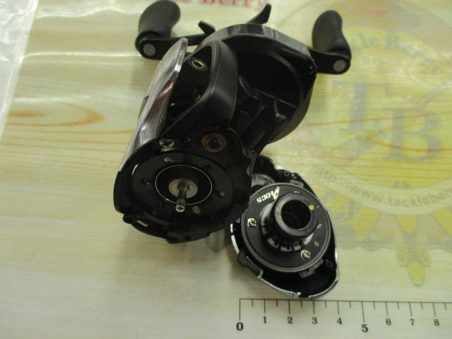 21スコーピオンDC 151HG｜＠ベリーネット 日本最大新品中古釣具WEBショップ