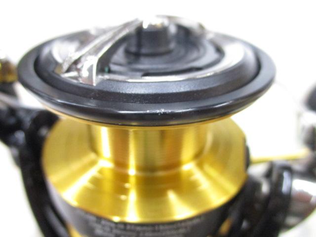 23レガリス LT5000-CXH