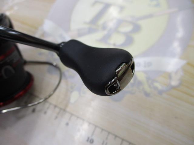 20ヴァンフォード C2000SHG