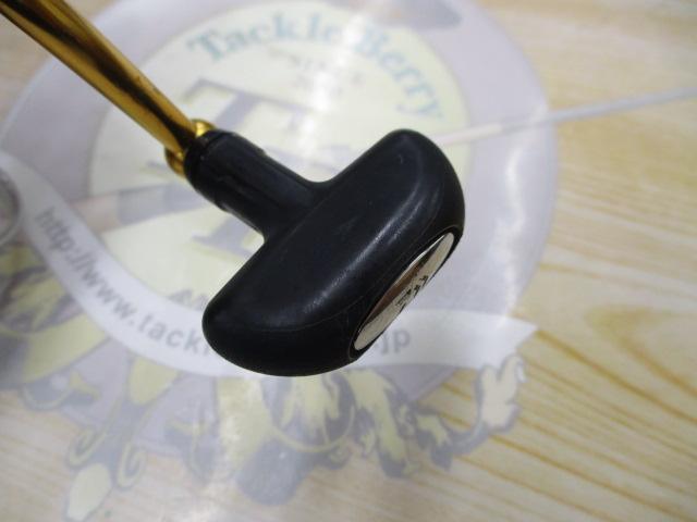 16クレスト 3000H