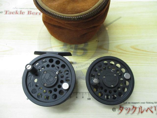 ザ・ガニソン G-1