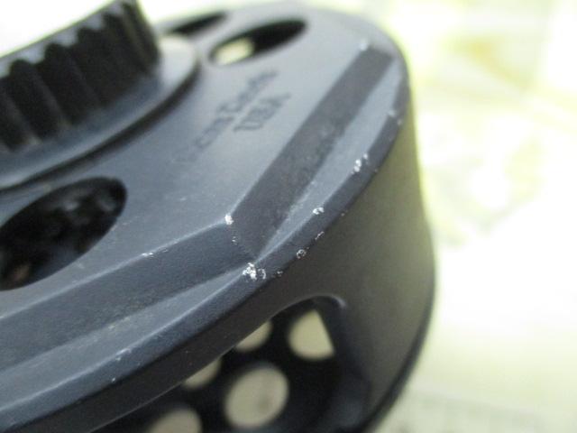 ザ・ガニソン G-1