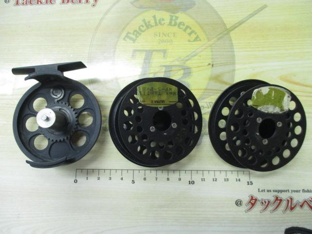 ザ・ガニソン G-1