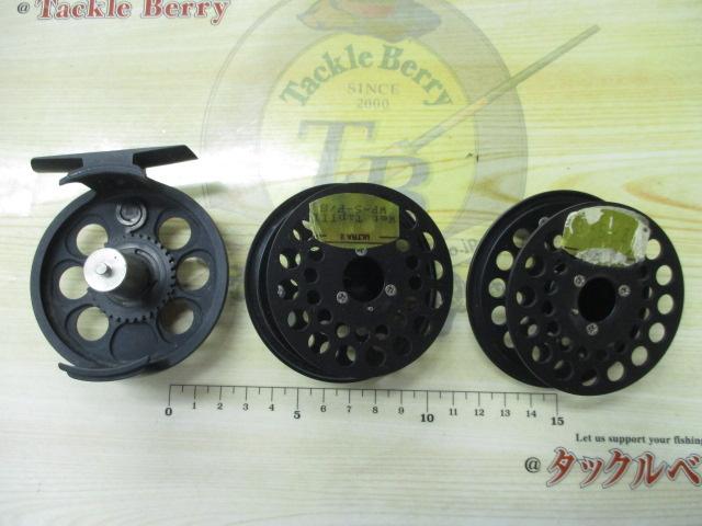 ザ・ガニソン G-1