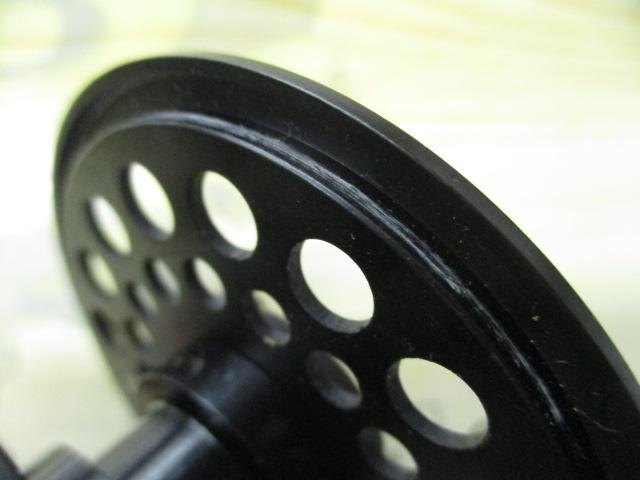 ザ・ガニソン G-1