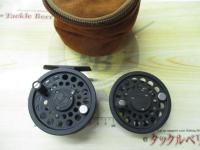 ザ・ガニソン G-1