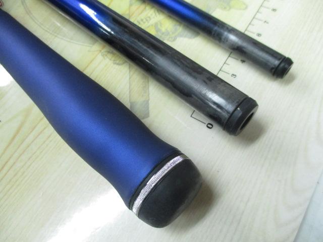 スカイキャスター 30-405・K