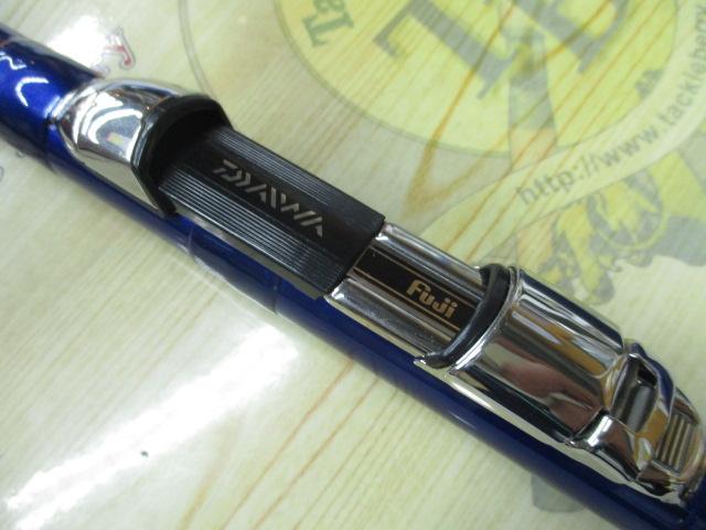 スカイキャスター 30-405・K