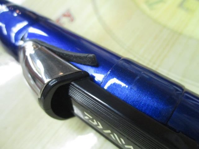 スカイキャスター 30-405・K