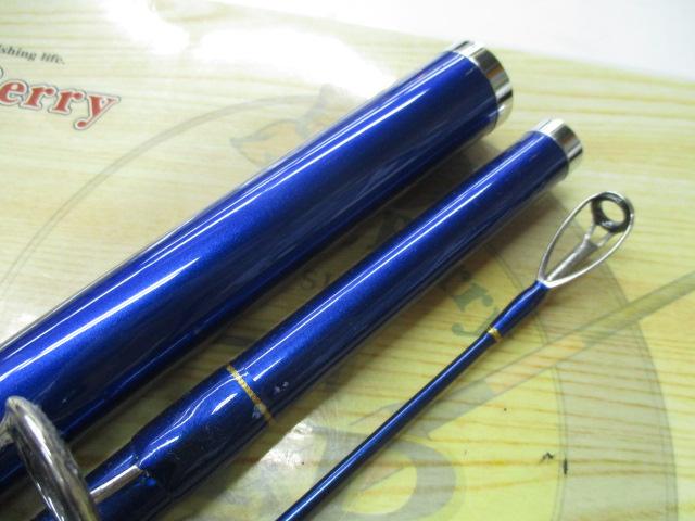 スカイキャスター 30-405・K