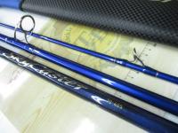 スカイキャスター 30-405・K