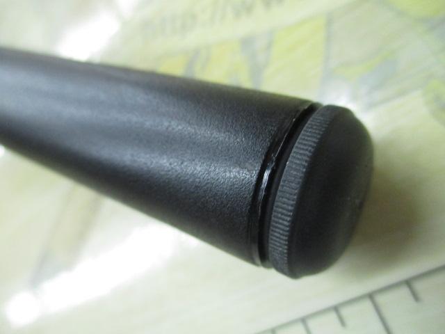 IGハイスピードアペルト 1.5-420