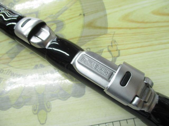 IGハイスピードアペルト 1.5-420