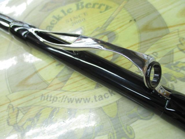 IGハイスピードアペルト 1.5-420