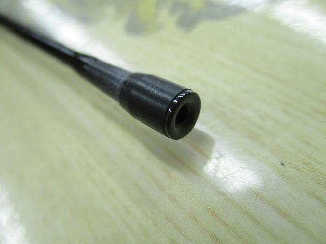 IGハイスピードアペルト 1.5-420