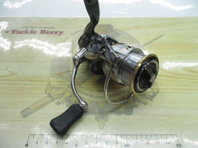 20ルビアス FC LT2000S