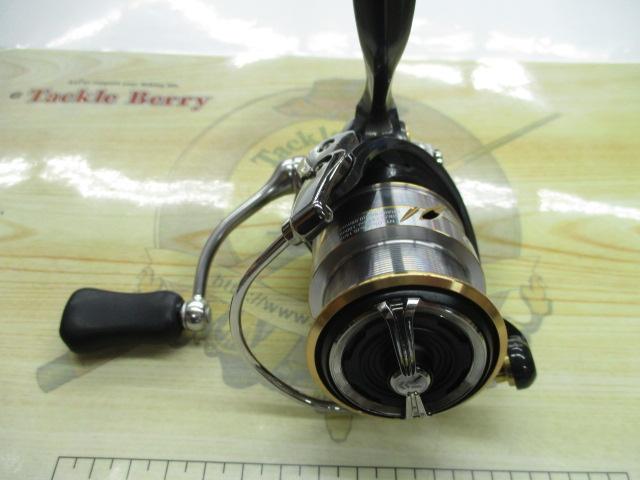 20ルビアス FC LT2000S