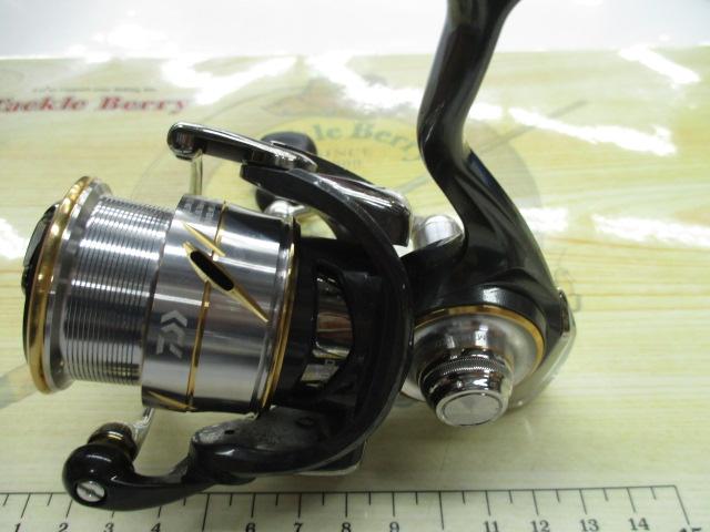 20ルビアス FC LT2000S