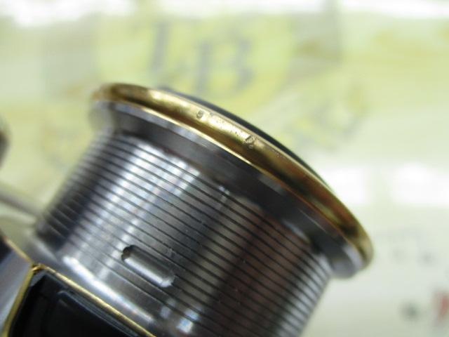 20ルビアス FC LT2000S