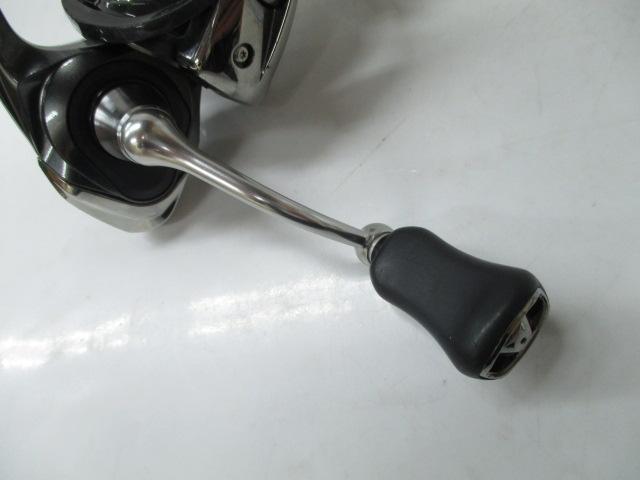 20ルビアス FC LT2000S