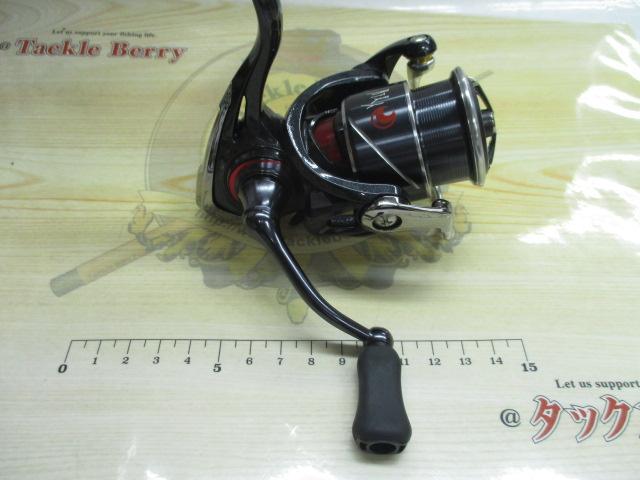 20月下美人X LT2000S