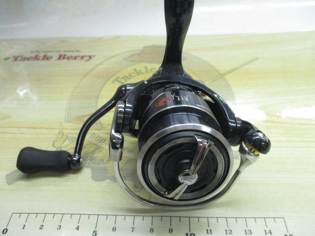 20月下美人X LT2000S