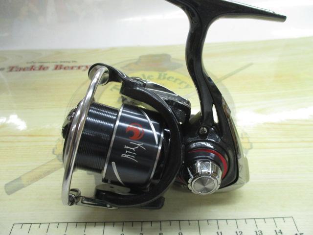 20月下美人X LT2000S