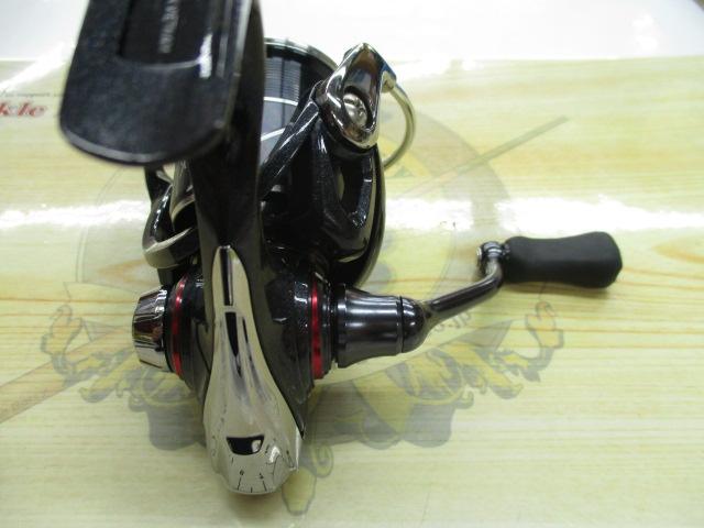 20月下美人X LT2000S