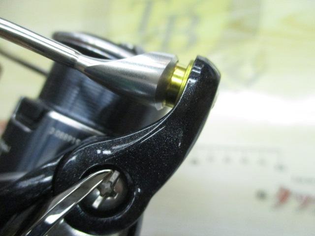 20月下美人X LT2000S