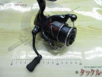 20月下美人X LT2000S