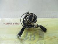 19バリスティックFW LT1000S-P