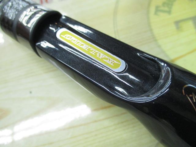 カレイドインスピラーレGT-R GTR-C66LLR スーパースティードGT-R