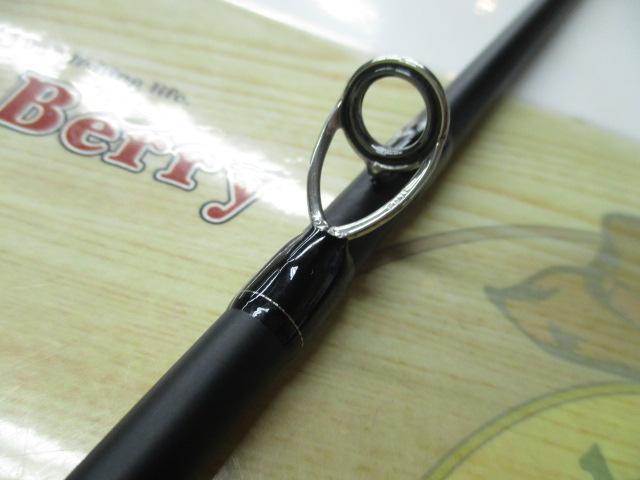 カレイドインスピラーレGT-R GTR-C66LLR スーパースティードGT-R