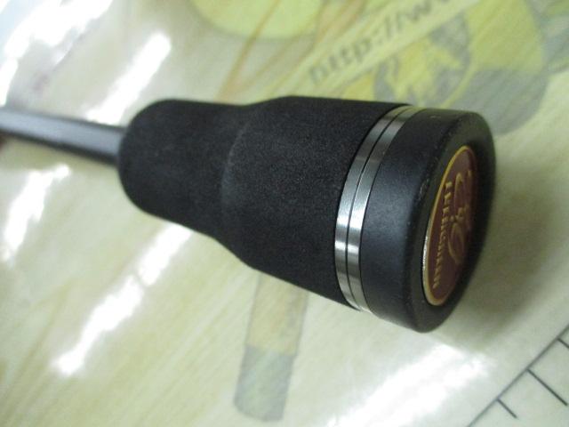 カレイドセルペンティ TKSS-63L-ZZ