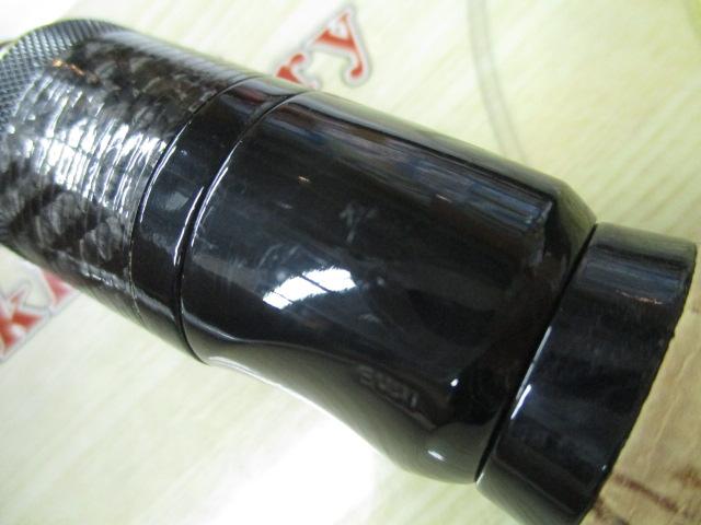 カレイドセルペンティ TKSS-63L-ZZ