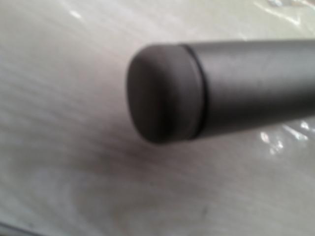 HSリーガルISO 5-52遠投I