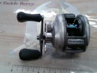 97メタニウムXT(RH)