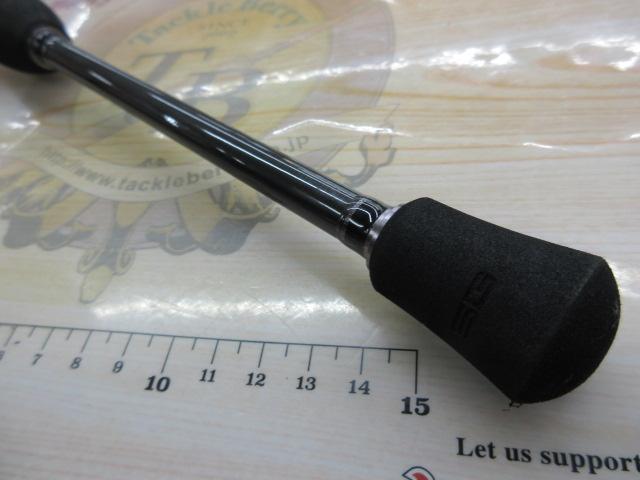 鯵道5G AD5-S682M/AJI