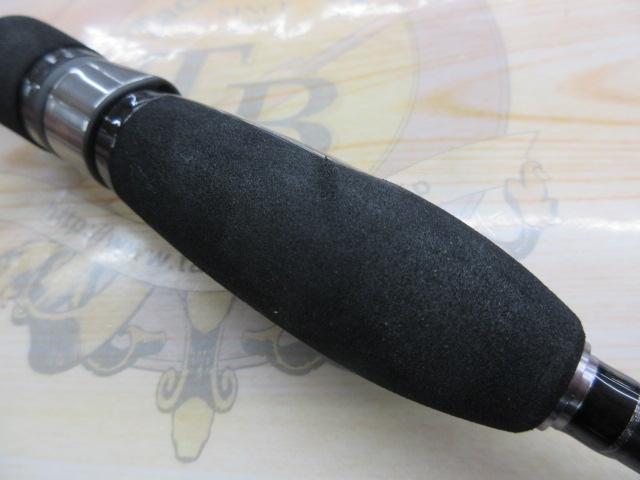 鯵道5G AD5-S682M/AJI