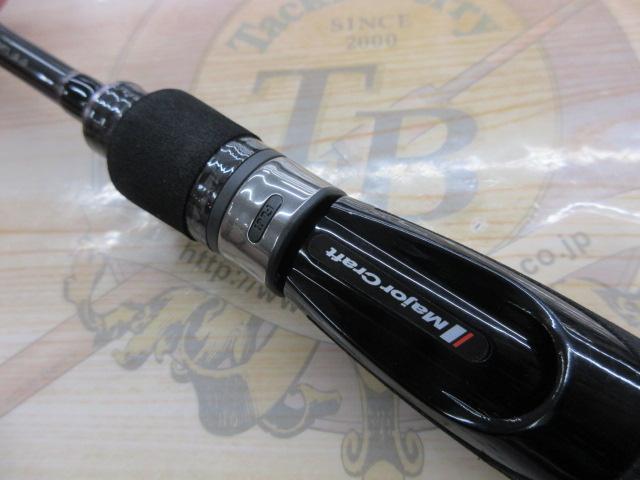 鯵道5G AD5-S682M/AJI