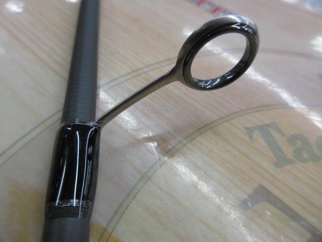 鯵道5G AD5-S682M/AJI