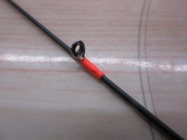 鯵道5G AD5-S682M/AJI