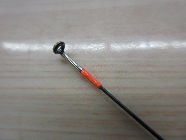 鯵道5G AD5-S682M/AJI