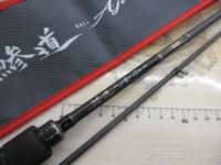 鯵道5G AD5-S682M/AJI