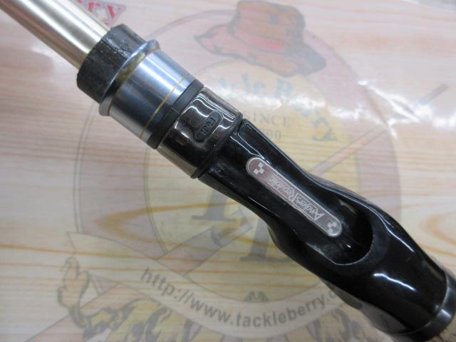 モーラ MGC-65ML2F